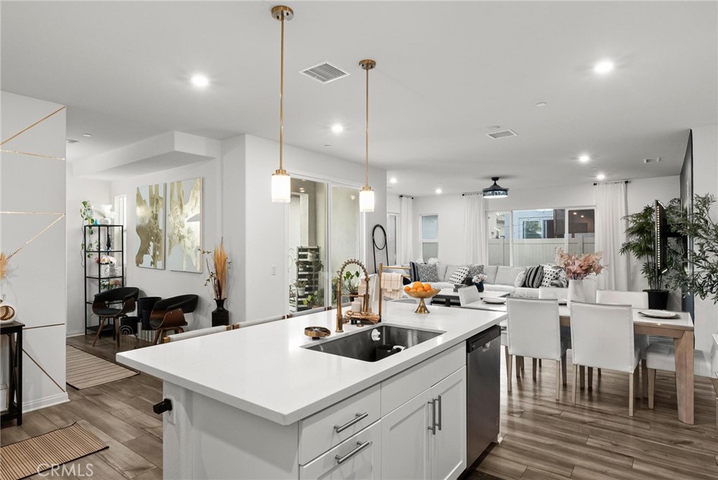 MLS #IV25236868 image #16