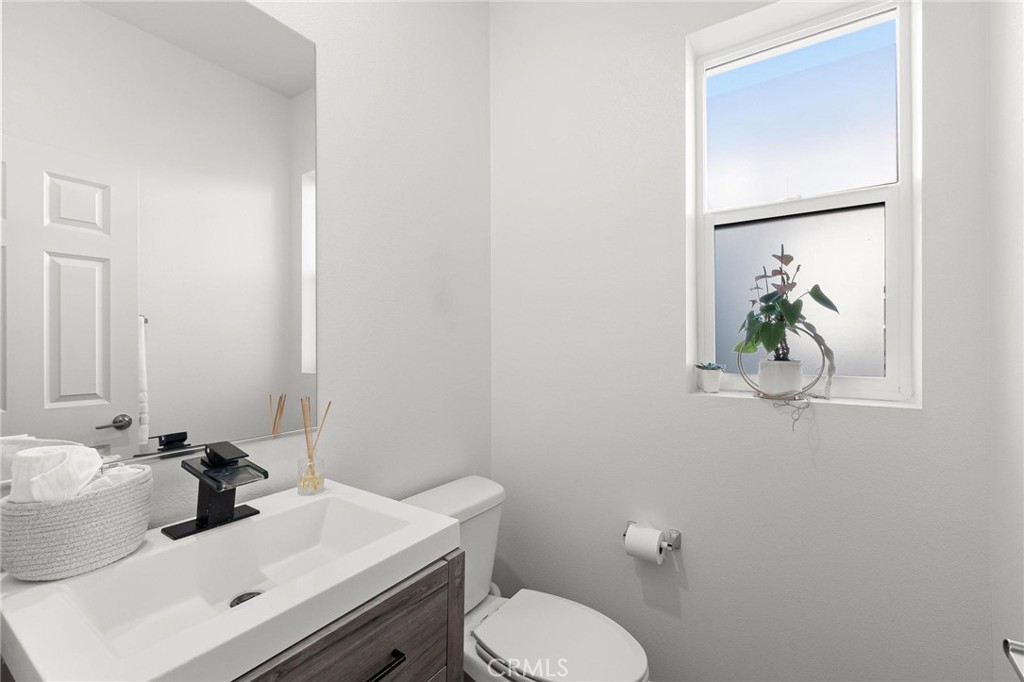 MLS #IV25236868 image #18