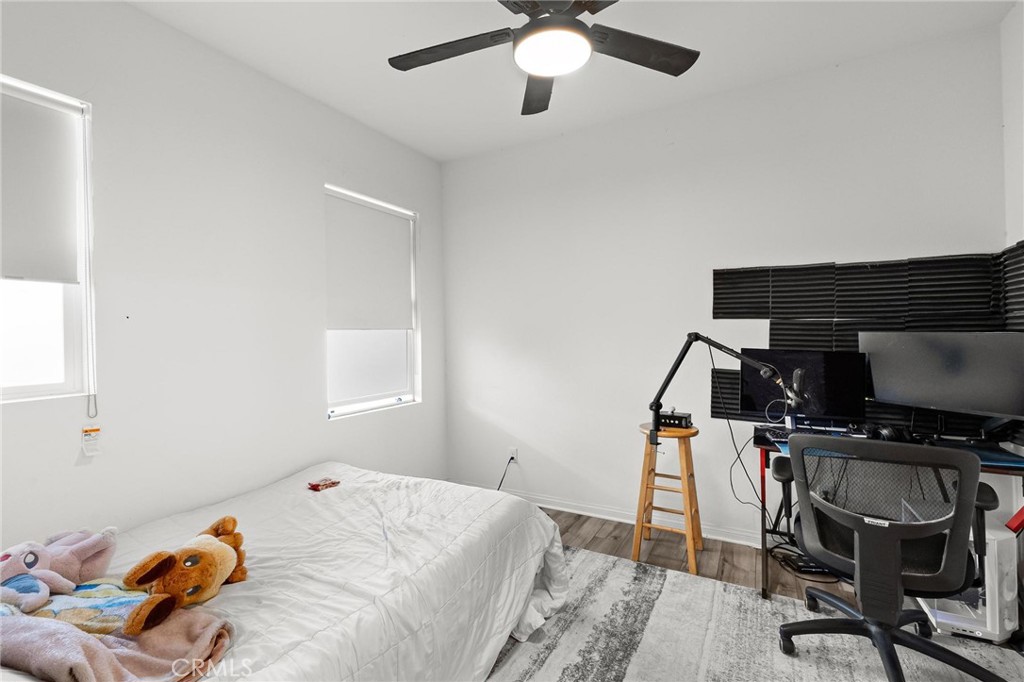 MLS #IV25236868 image #19