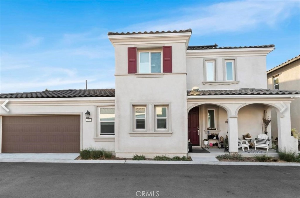 MLS #IV25236868 image #2