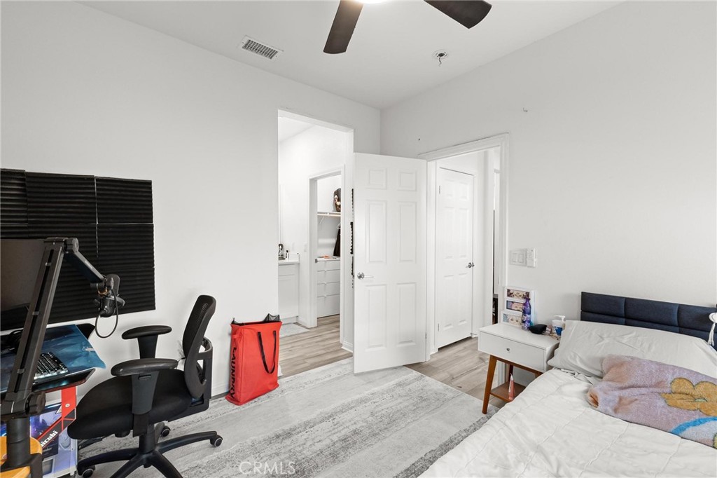 MLS #IV25236868 image #20