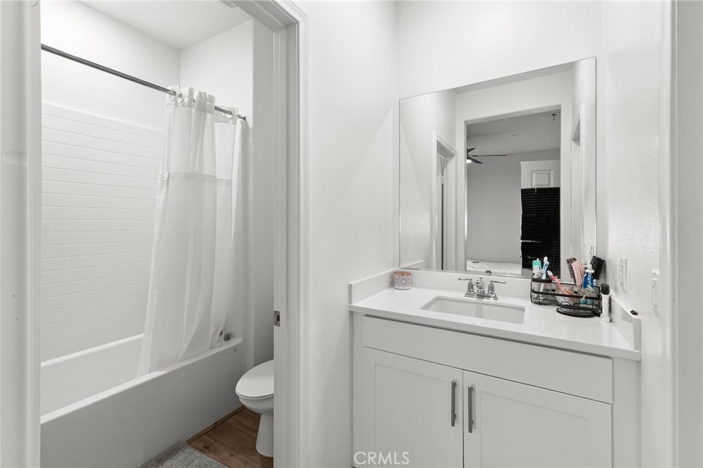 MLS #IV25236868 image #22