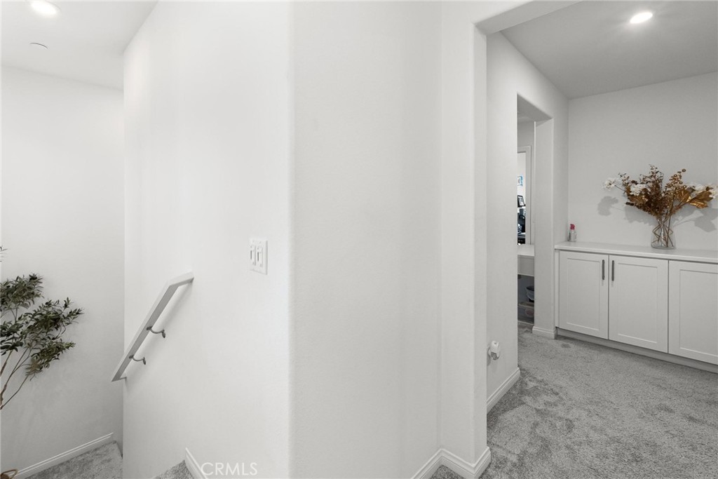 MLS #IV25236868 image #24