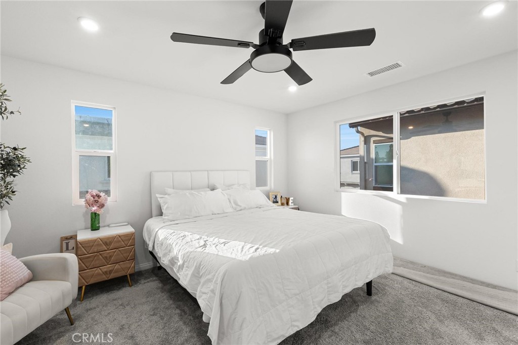 MLS #IV25236868 image #25