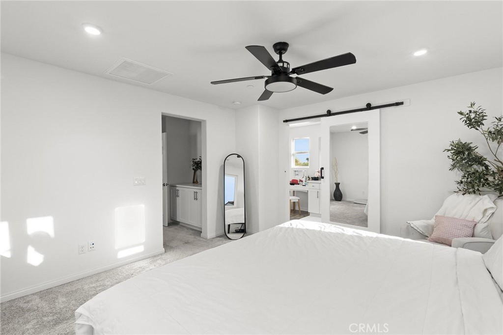 MLS #IV25236868 image #26