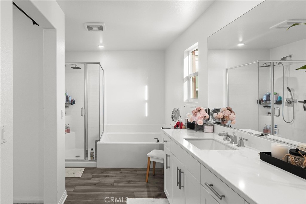 MLS #IV25236868 image #28