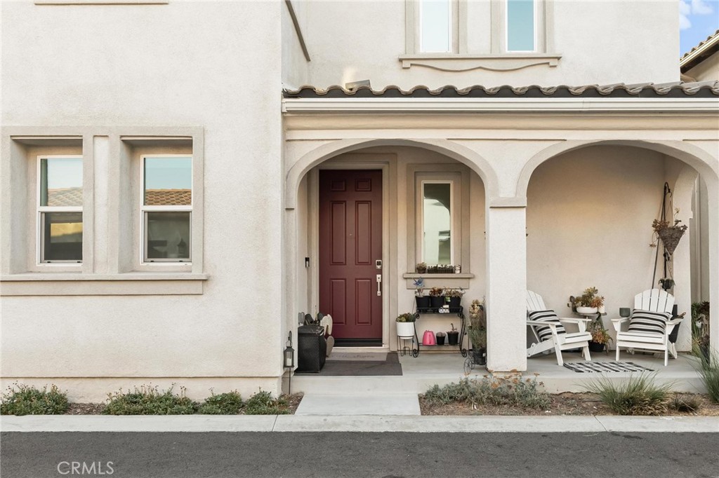 MLS #IV25236868 image #3