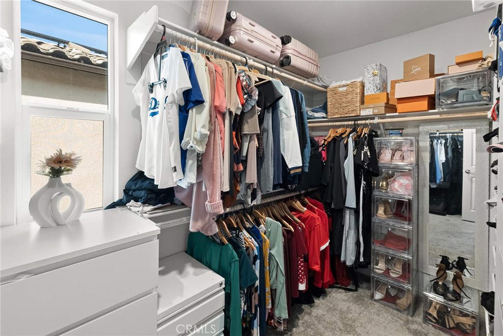 MLS #IV25236868 image #31