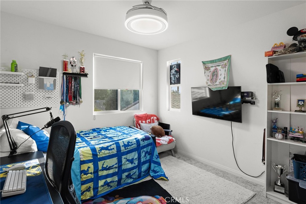 MLS #IV25236868 image #32