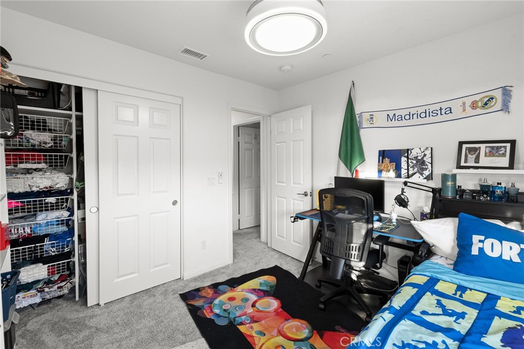 MLS #IV25236868 image #33