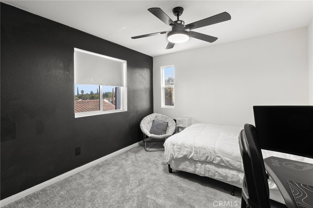 MLS #IV25236868 image #35