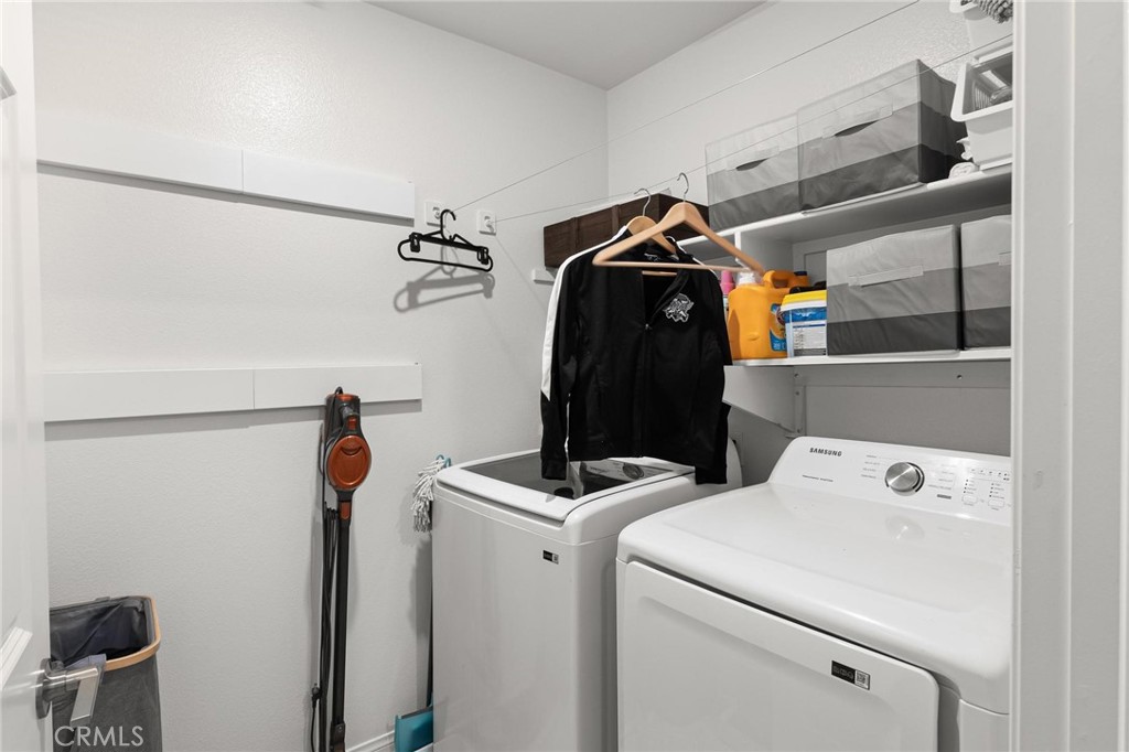 MLS #IV25236868 image #36