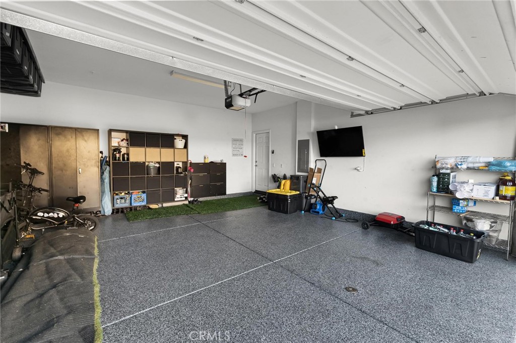 MLS #IV25236868 image #37