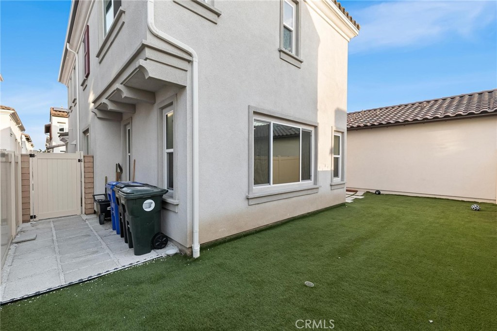 MLS #IV25236868 image #38