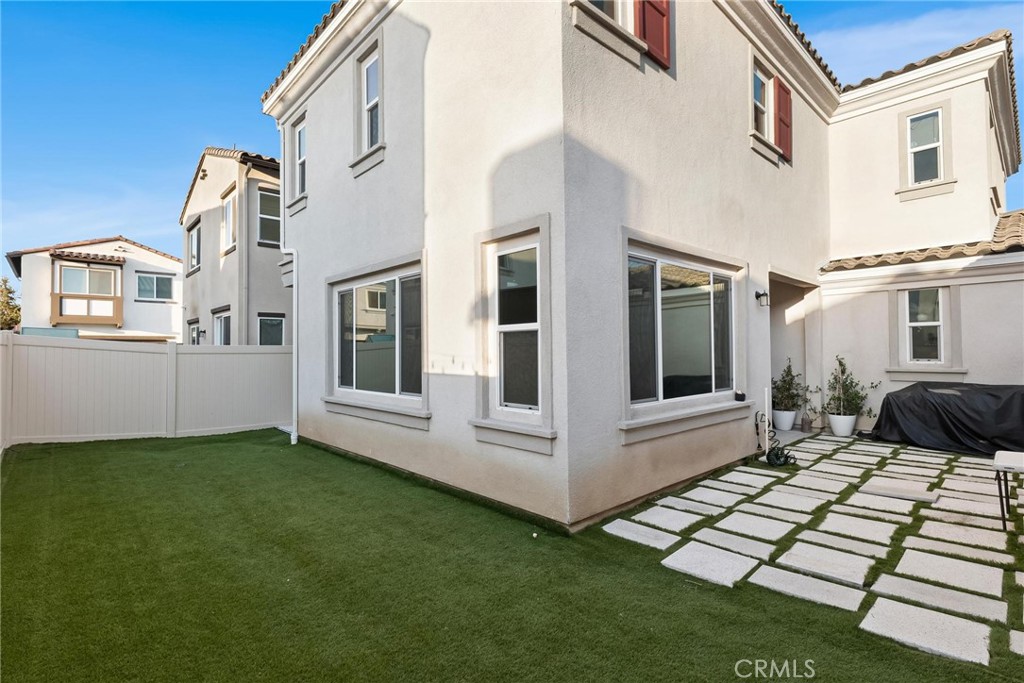 MLS #IV25236868 image #39