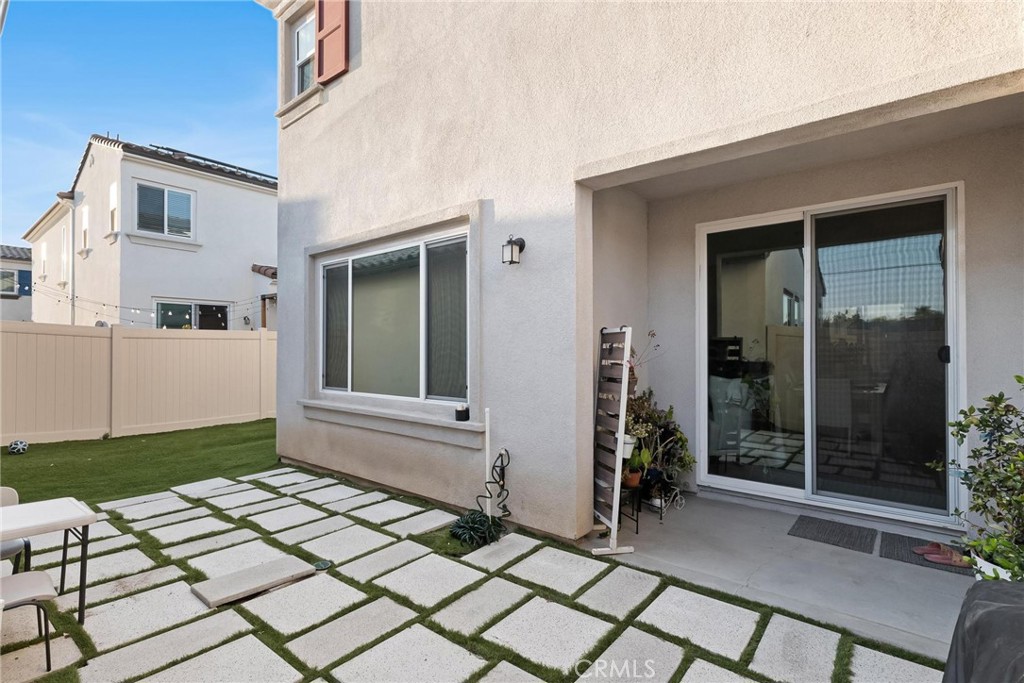 MLS #IV25236868 image #40