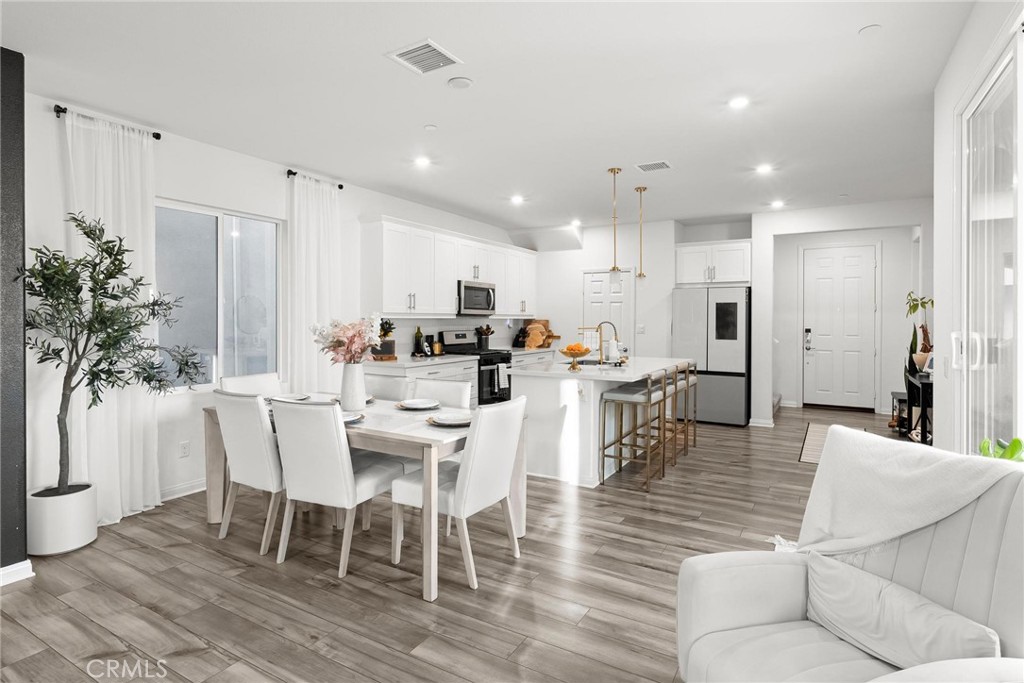 MLS #IV25236868 image #7