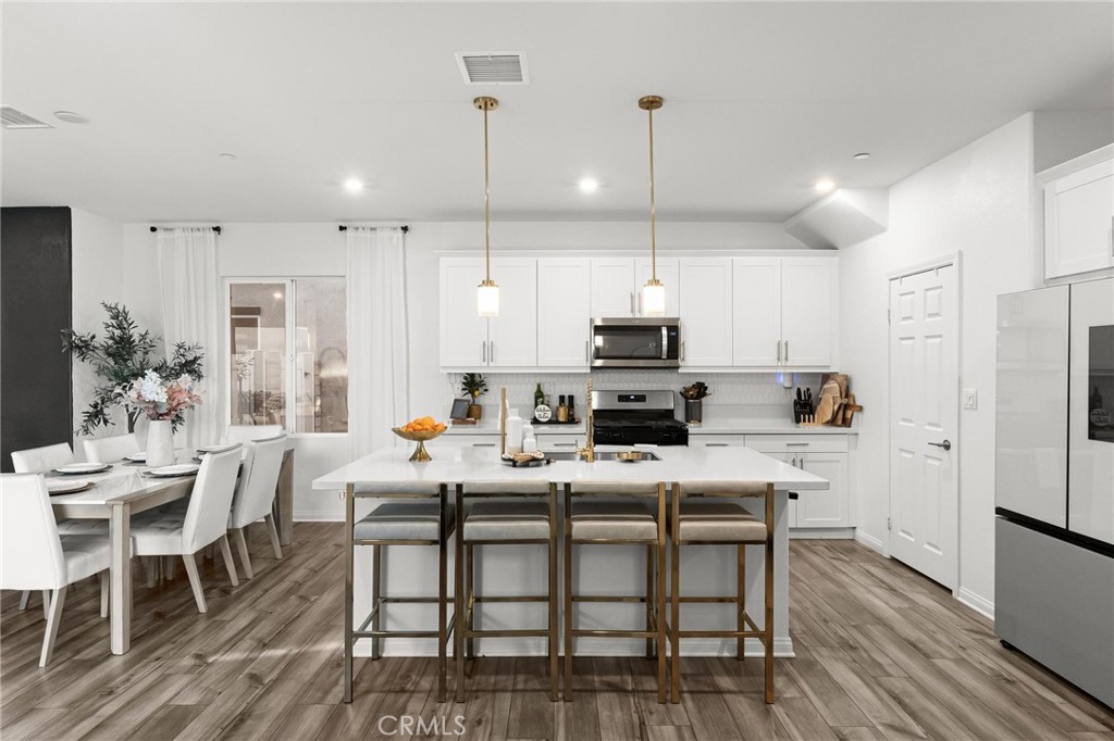 MLS #IV25236868 image #9