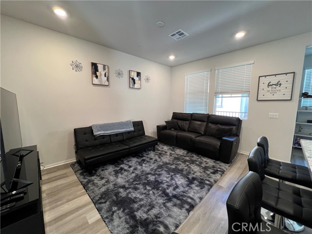 MLS #IV25238215 image #20