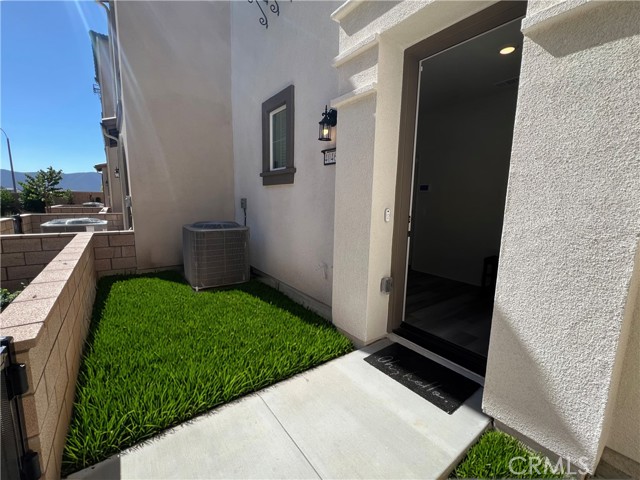 MLS #IV25238215 image #4