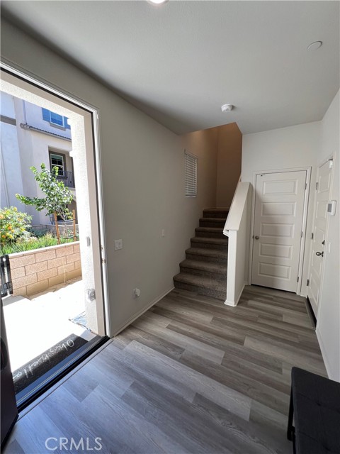 MLS #IV25238215 image #5