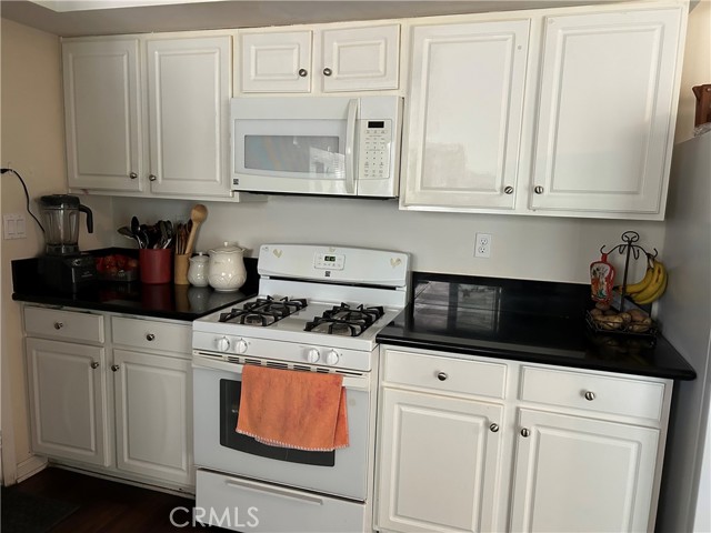 MLS #IV25238316 image #10