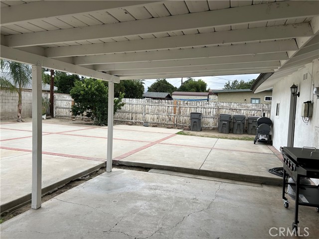MLS #IV25238316 image #12