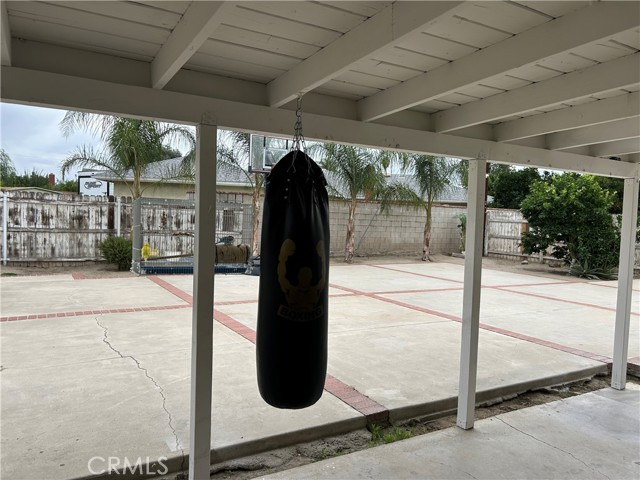 MLS #IV25238316 image #13