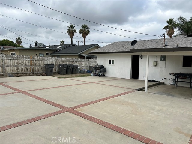 MLS #IV25238316 image #14