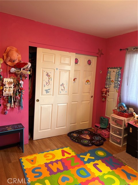 MLS #IV25238316 image #4