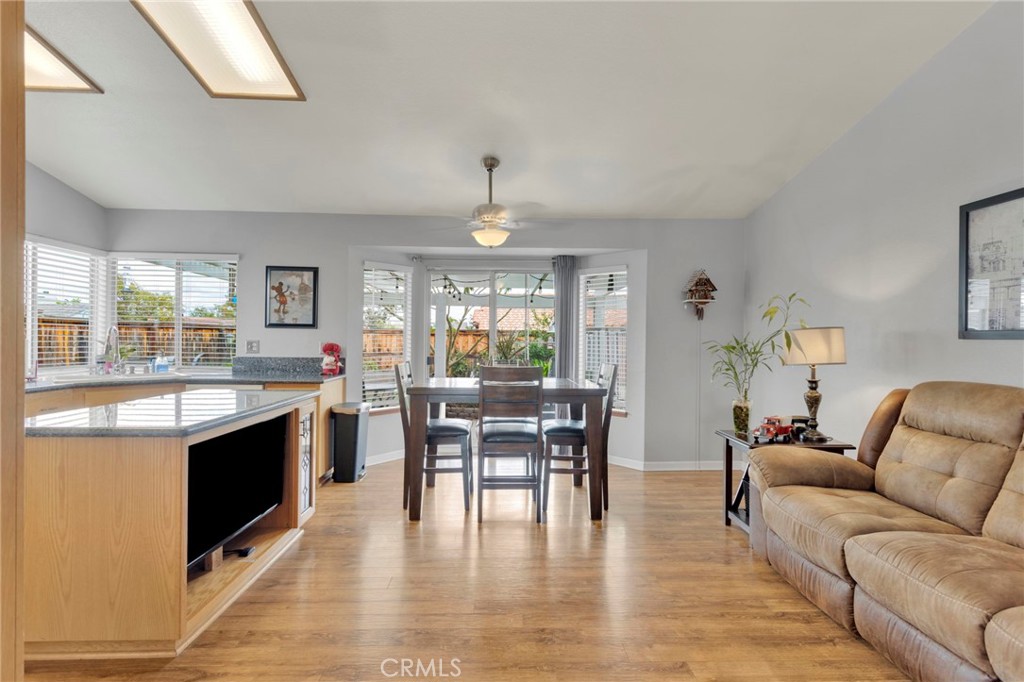 MLS #IV25238418 image #13