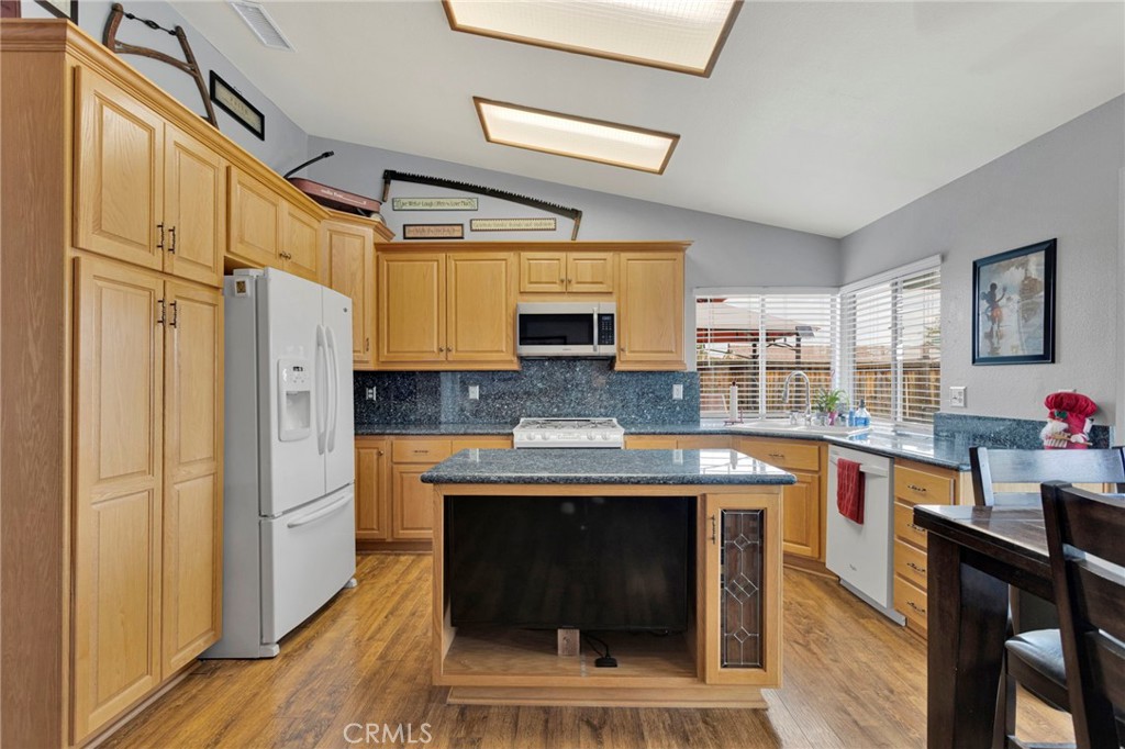 MLS #IV25238418 image #14