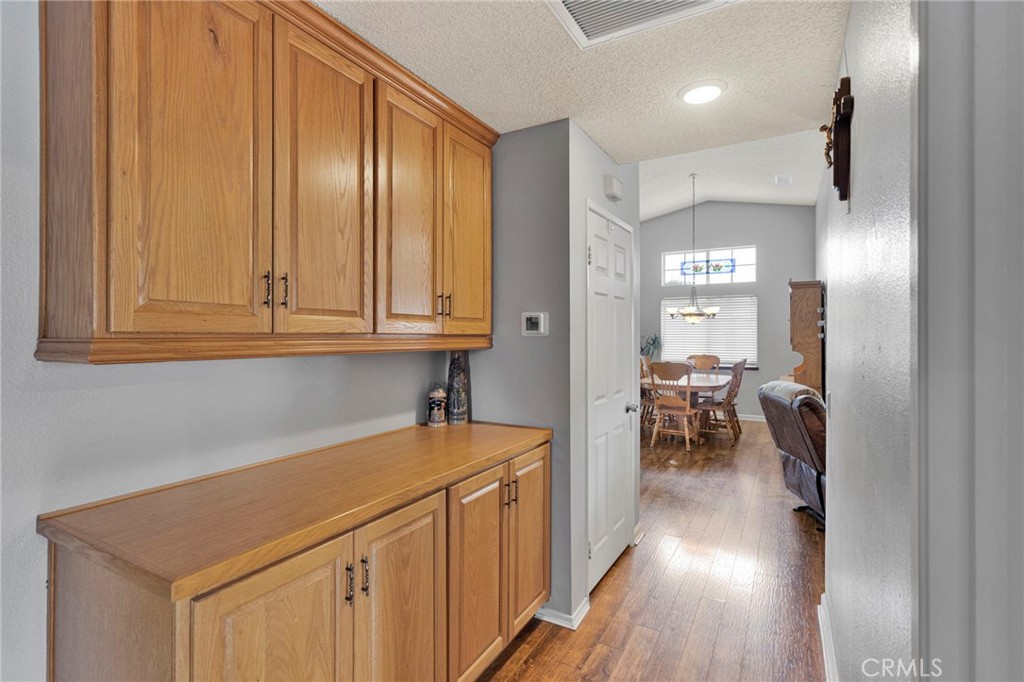 MLS #IV25238418 image #18