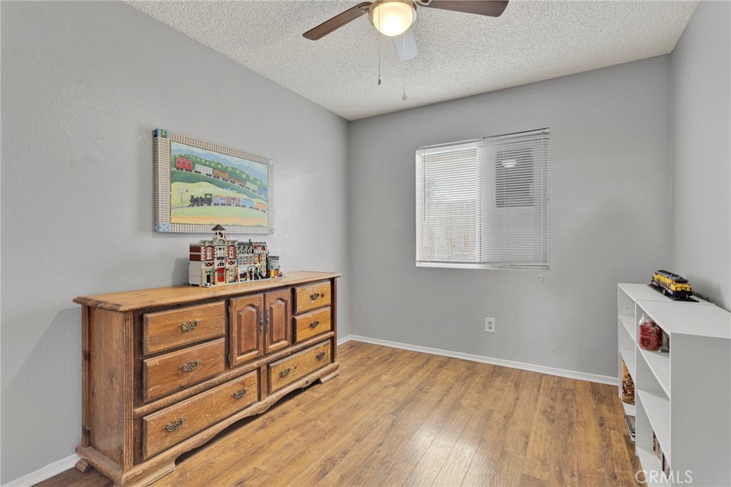 MLS #IV25238418 image #19