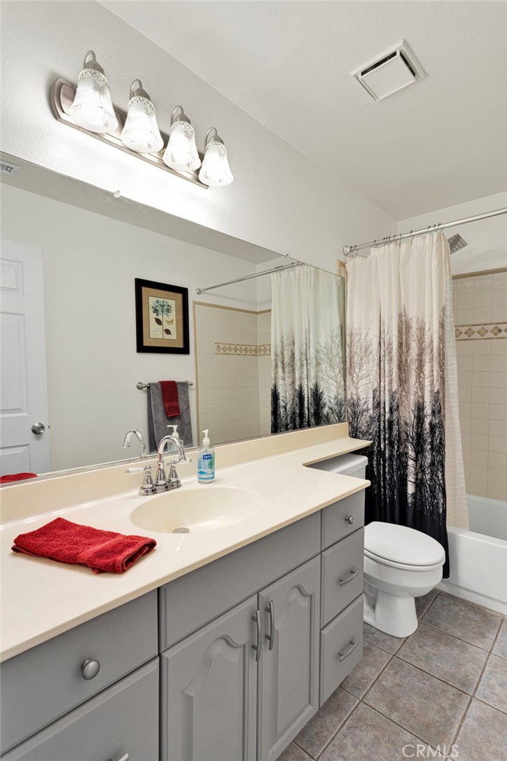 MLS #IV25238418 image #22