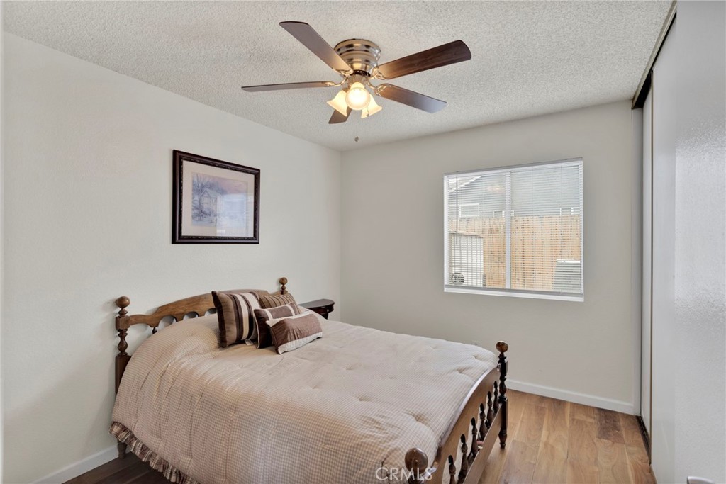 MLS #IV25238418 image #23