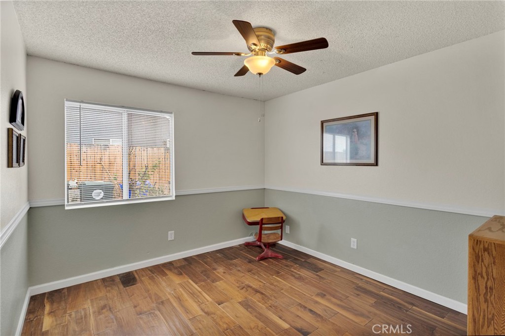 MLS #IV25238418 image #25