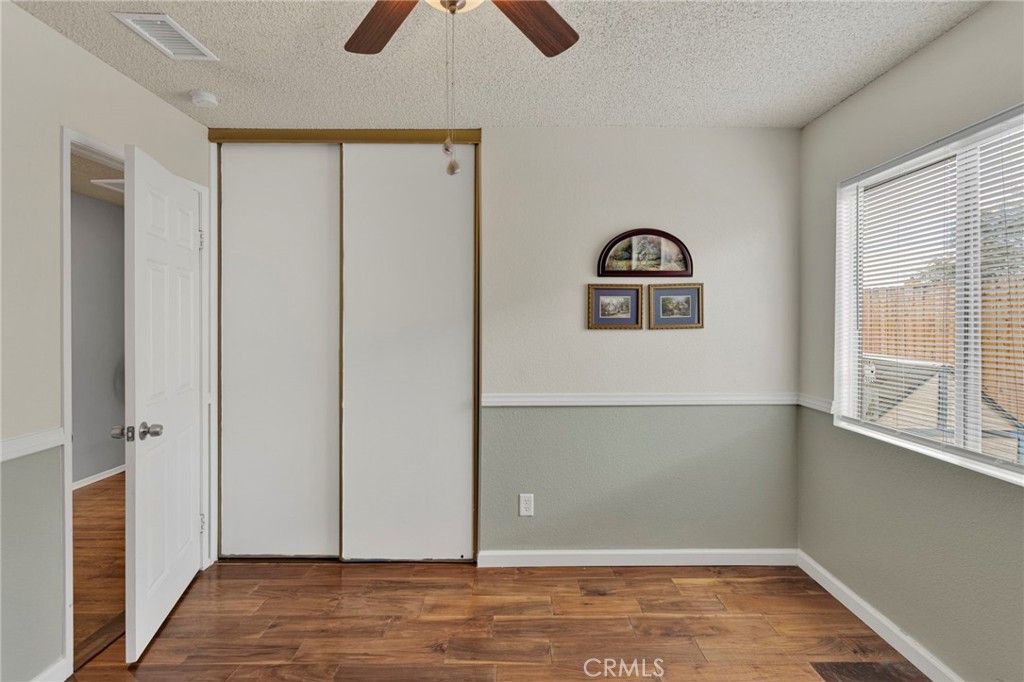 MLS #IV25238418 image #26