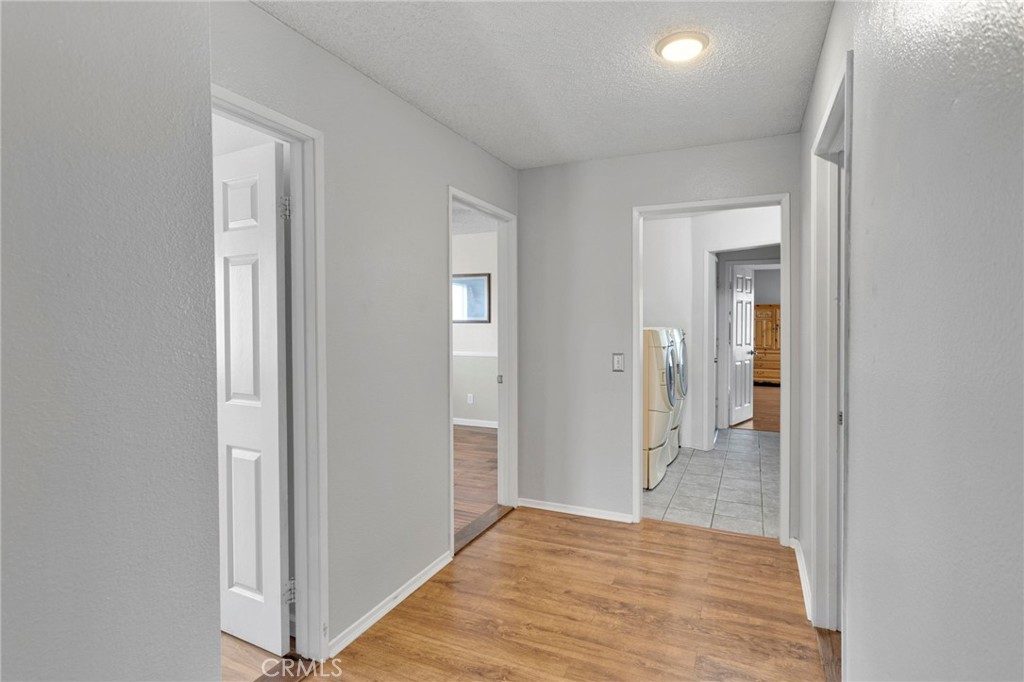 MLS #IV25238418 image #27