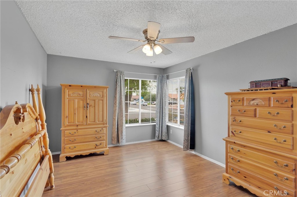 MLS #IV25238418 image #28