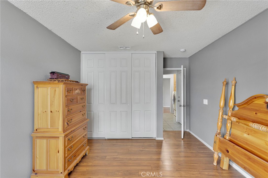 MLS #IV25238418 image #29