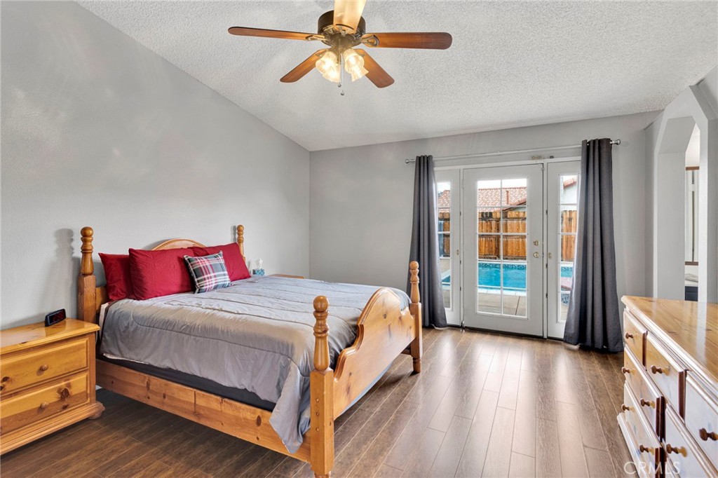 MLS #IV25238418 image #30