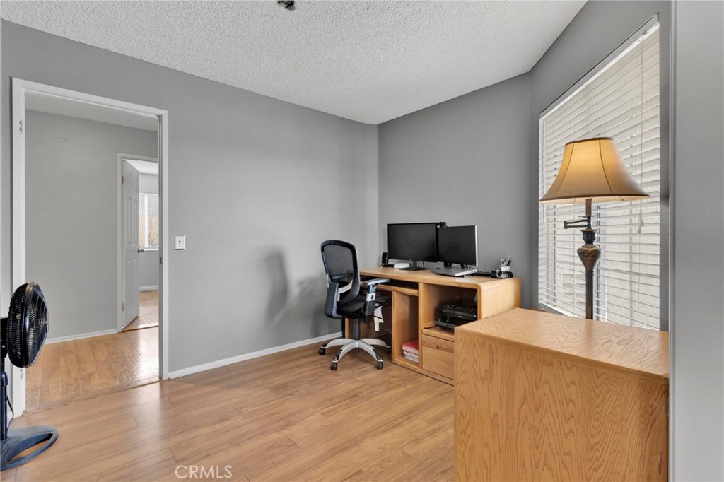 MLS #IV25238418 image #35