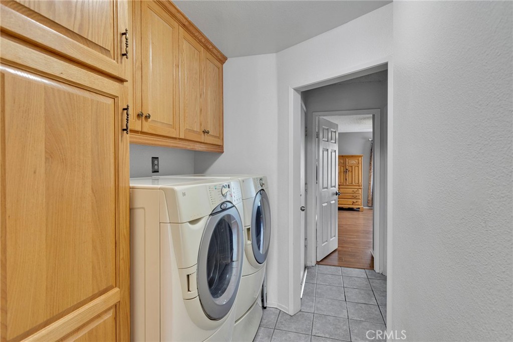 MLS #IV25238418 image #37