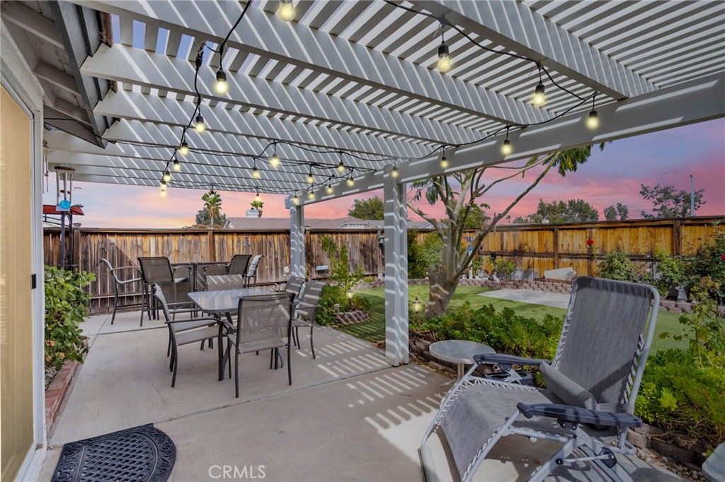 MLS #IV25238418 image #38