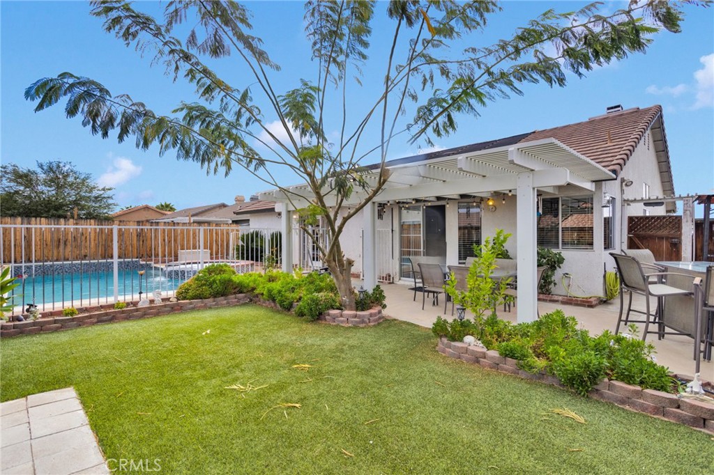 MLS #IV25238418 image #39