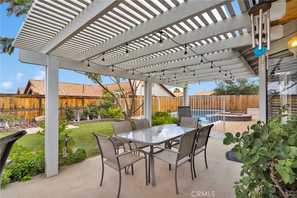 MLS #IV25238418 image #40