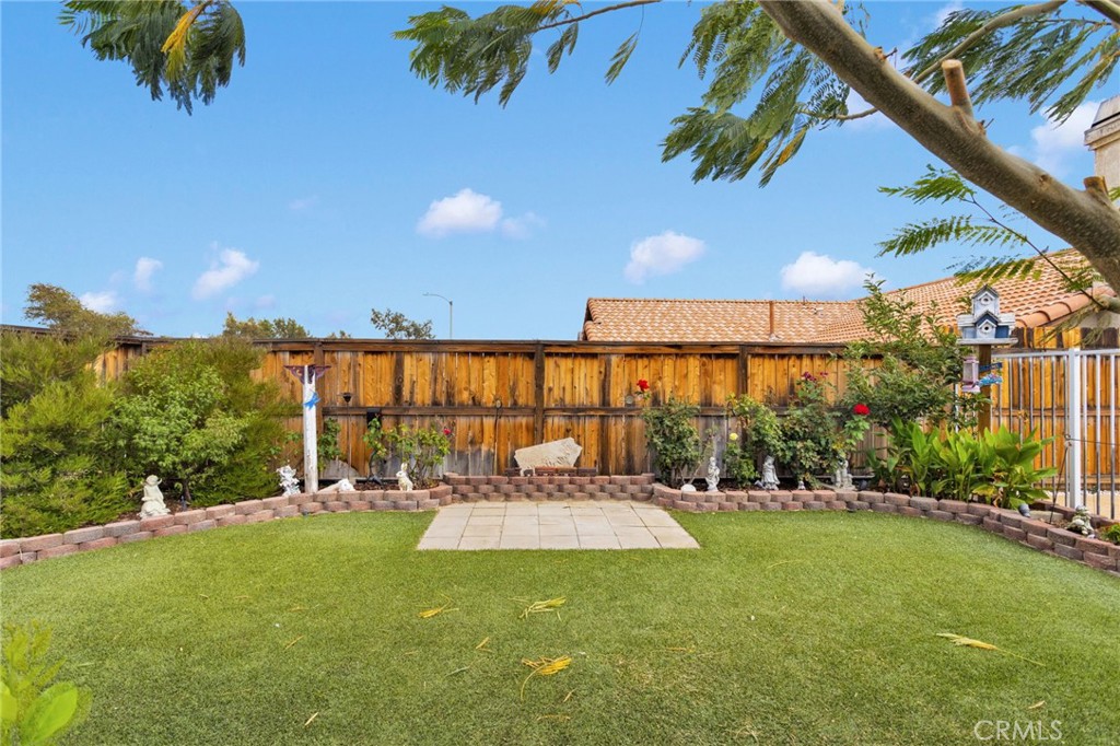 MLS #IV25238418 image #41