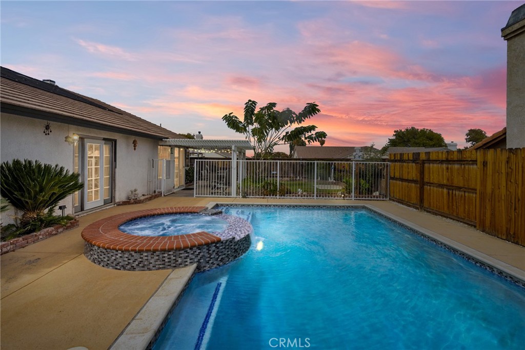 MLS #IV25238418 image #42