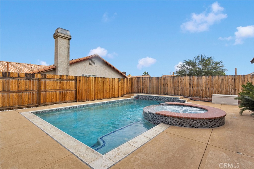 MLS #IV25238418 image #43